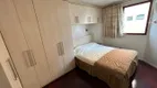 Foto 14 de Apartamento com 3 Quartos à venda, 110m² em Centro, Florianópolis