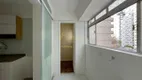 Foto 20 de Apartamento com 2 Quartos à venda, 73m² em Brooklin, São Paulo