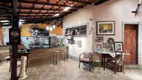 Foto 21 de Casa com 3 Quartos à venda, 212m² em Parque do Imbuí, Teresópolis