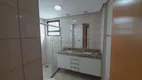 Foto 27 de Apartamento com 3 Quartos à venda, 147m² em Jardim São Luiz, Ribeirão Preto