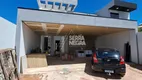 Foto 4 de Casa de Condomínio com 3 Quartos à venda, 280m² em Setor Habitacional Vicente Pires, Brasília