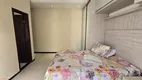 Foto 30 de Casa de Condomínio com 5 Quartos para venda ou aluguel, 650m² em Busca-Vida, Camaçari