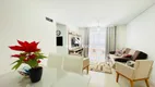Foto 6 de Apartamento com 1 Quarto à venda, 48m² em Praia Grande, Torres