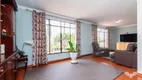 Foto 9 de Casa com 4 Quartos à venda, 370m² em Santa Felicidade, Curitiba