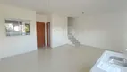 Foto 6 de Casa de Condomínio com 2 Quartos à venda, 49m² em Tucuruvi, São Paulo