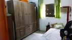 Foto 8 de Casa com 2 Quartos à venda, 93m² em Macuco, Santos