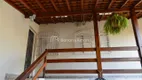 Foto 33 de Casa com 3 Quartos à venda, 203m² em Vila Joaquim Inácio, Campinas
