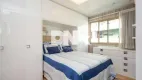 Foto 11 de Cobertura com 4 Quartos à venda, 240m² em Botafogo, Rio de Janeiro