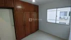 Foto 32 de Apartamento com 3 Quartos à venda, 75m² em Trindade, Florianópolis