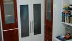 Foto 23 de Apartamento com 4 Quartos à venda, 250m² em Praia de Itaparica, Vila Velha