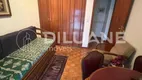 Foto 13 de Cobertura com 3 Quartos à venda, 156m² em Ipanema, Rio de Janeiro