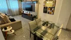 Foto 5 de Apartamento com 3 Quartos à venda, 125m² em Pirajá, Belo Horizonte