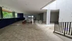 Foto 28 de Apartamento com 3 Quartos à venda, 167m² em Recreio Dos Bandeirantes, Rio de Janeiro