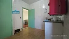 Foto 22 de Casa com 3 Quartos à venda, 120m² em Jardim Flamboyant, Campinas