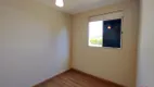 Foto 16 de Apartamento com 2 Quartos à venda, 69m² em Arpoador, Contagem