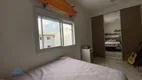 Foto 10 de Casa com 3 Quartos à venda, 149m² em Praia Comprida, São José