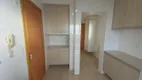 Foto 9 de Apartamento com 3 Quartos para alugar, 91m² em Nova Aliança, Ribeirão Preto