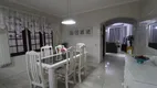 Foto 15 de Sobrado com 3 Quartos à venda, 180m² em Vila Bocaina, Mauá