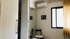 Foto 18 de Apartamento com 4 Quartos à venda, 210m² em Ondina, Salvador
