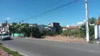 Foto 4 de Lote/Terreno à venda, 440m² em Pitimbu, Natal