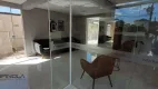 Foto 13 de Apartamento com 2 Quartos à venda, 55m² em Nova Mirim, Praia Grande