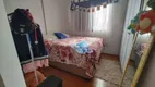 Foto 13 de Apartamento com 3 Quartos à venda, 131m² em Centro, Sorocaba