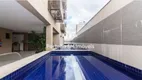 Foto 26 de Apartamento com 2 Quartos à venda, 113m² em Botafogo, Rio de Janeiro