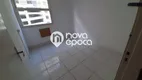 Foto 5 de Apartamento com 2 Quartos à venda, 46m² em Centro, Rio de Janeiro