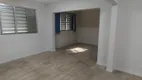 Foto 4 de Galpão/Depósito/Armazém para alugar, 600m² em Móoca, São Paulo