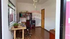 Foto 20 de Casa com 3 Quartos à venda, 125m² em Centro, Nova Friburgo