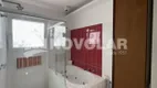 Foto 29 de Sobrado com 4 Quartos à venda, 517m² em Boaçava, São Paulo