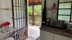 Foto 26 de Casa de Condomínio com 2 Quartos à venda, 164m² em Terras de Itaici, Indaiatuba