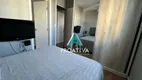 Foto 12 de Apartamento com 3 Quartos à venda, 73m² em Jardim, Santo André