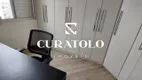 Foto 7 de Apartamento com 3 Quartos à venda, 56m² em Fundaçao, São Caetano do Sul