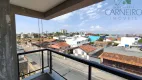 Foto 11 de Apartamento com 3 Quartos à venda, 64m² em Rio Branco, Belo Horizonte