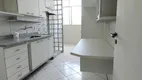 Foto 3 de Apartamento com 2 Quartos à venda, 94m² em Freguesia- Jacarepaguá, Rio de Janeiro