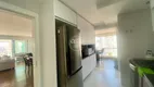 Foto 19 de Apartamento com 4 Quartos para alugar, 225m² em Brooklin, São Paulo
