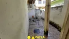 Foto 15 de Casa com 5 Quartos à venda, 150m² em Irajá, Rio de Janeiro