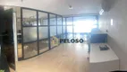 Foto 4 de Sala Comercial à venda, 30m² em Santa Teresinha, São Paulo