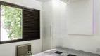 Foto 9 de Flat com 2 Quartos à venda, 60m² em Jardim Paulista, São Paulo