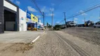 Foto 3 de Galpão/Depósito/Armazém para alugar, 355m² em Serraria, Maceió