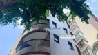 Foto 33 de Apartamento com 1 Quarto para alugar, 44m² em Santa Cecília, São Paulo