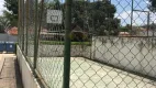 Foto 26 de Apartamento com 3 Quartos à venda, 147m² em Jardim Santa Clara, Taubaté