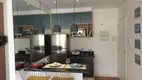 Foto 20 de Apartamento com 1 Quarto para alugar, 37m² em Centro, São José dos Campos