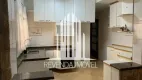 Foto 33 de Casa com 3 Quartos à venda, 140m² em Lauzane Paulista, São Paulo