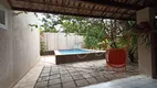 Foto 7 de Casa de Condomínio com 4 Quartos à venda, 270m² em Piatã, Salvador