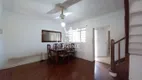 Foto 4 de Sobrado com 2 Quartos à venda, 120m² em Vila Matias, Santos