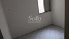 Foto 5 de Apartamento com 3 Quartos à venda, 93m² em Santa Mônica, Uberlândia