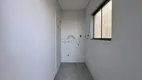 Foto 20 de Sobrado com 3 Quartos à venda, 181m² em Iririú, Joinville