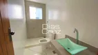 Foto 10 de Apartamento com 3 Quartos à venda, 130m² em Costazul, Rio das Ostras